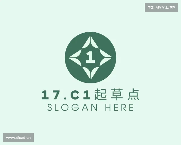 介绍17.c1起草点入口