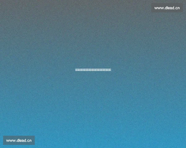 人生的道路坎坷不断奋斗的每一步都充满挑战与希望 人生的道路坎坷不断奋斗的每一步都充满挑战与希望