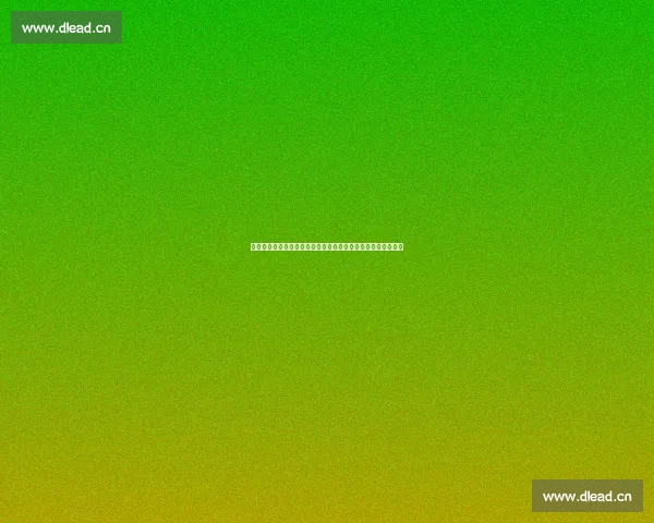 《江城令:一场命运交织的谜案,揭开江湖与权力的深层秘密》 《江城令:一场命运交织的谜案,揭开江湖与权力的深层秘密》