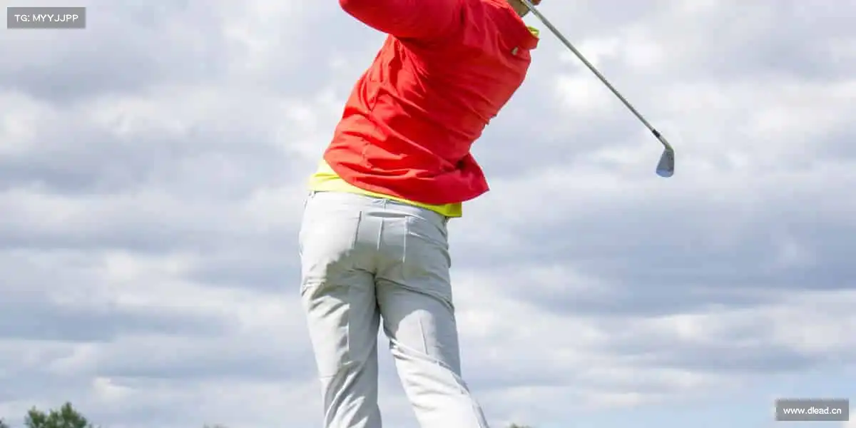 <strong>吃瓜网瓜老师</strong>打破边界创享新视界，用镜头解锁影视无限可能🚀