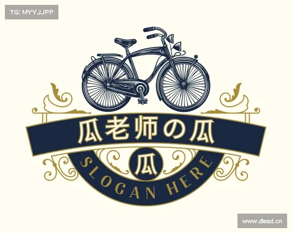 知道&#x5403;&#x74dc;&#x7f51;&#x74dc;&#x8001;&#x5e08;